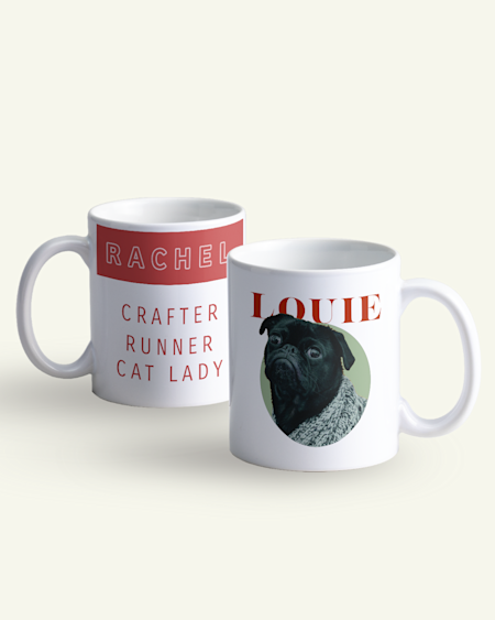 Home & Gifts