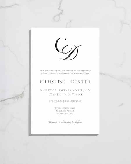 Timeless Typography 