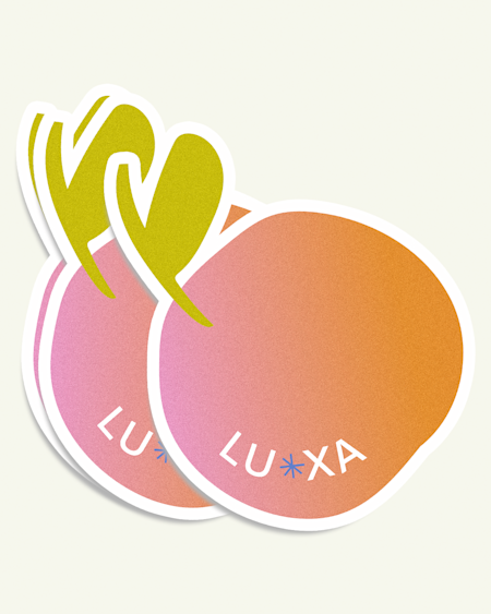 Labels & Stickers