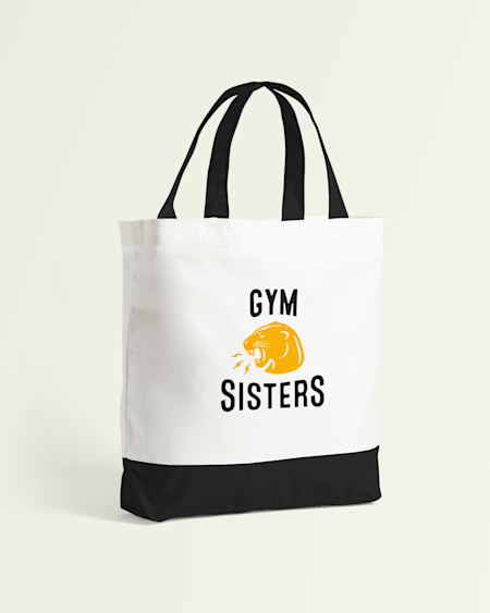 Clothing & Bags
