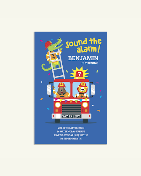 Trucks, Trains, Cars & Planes