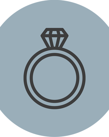 Matrimoni