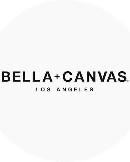 Bella+ Canvas