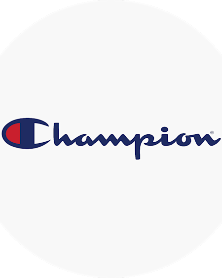 Champion