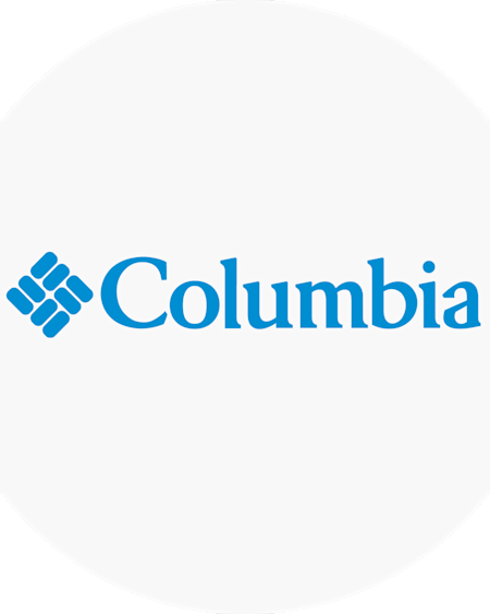 Columbia