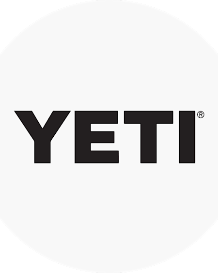 Yeti