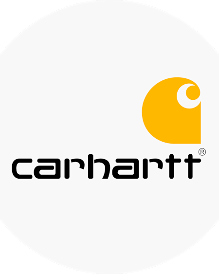 Carhartt