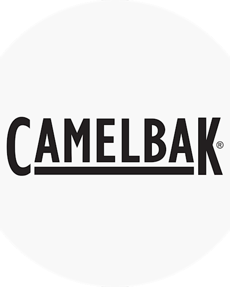 Camelback