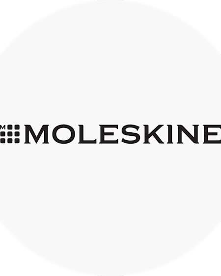 Moleskine