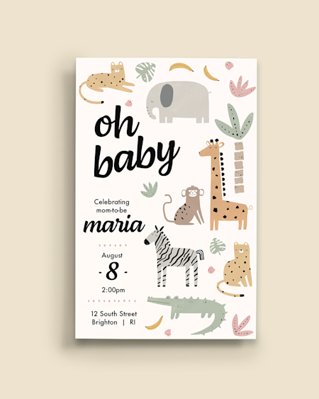 Celebrations, Gifts & Stationery