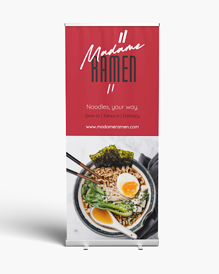 Food & Beverage