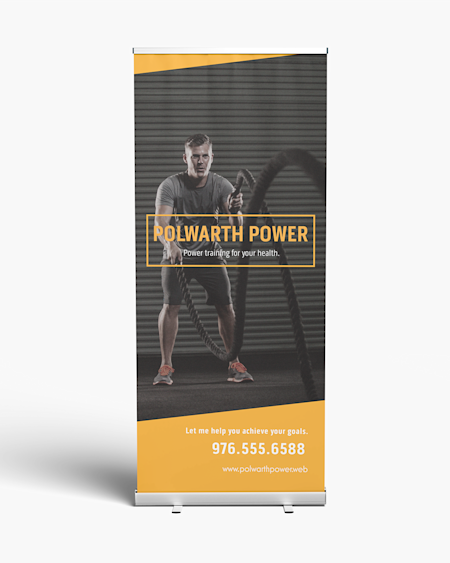 Health & Wellness