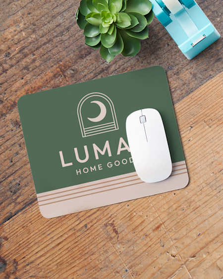 Desk & Workspace Accessories