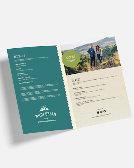 Travel & Accommodation