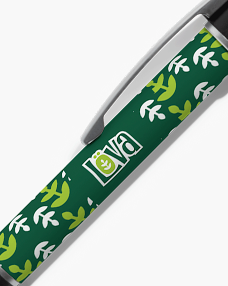 Design Wrap Pens