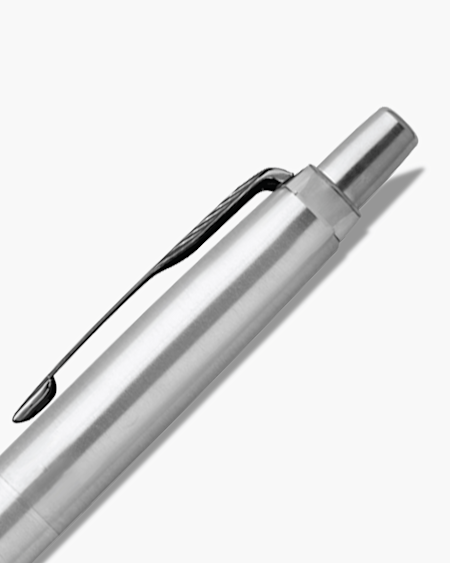 Metal Pens