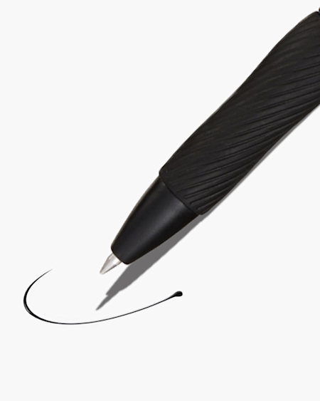 Gel Pens
