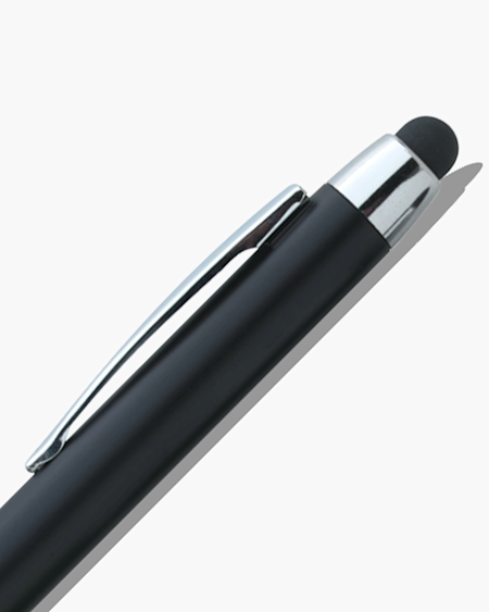  Stylus Pens