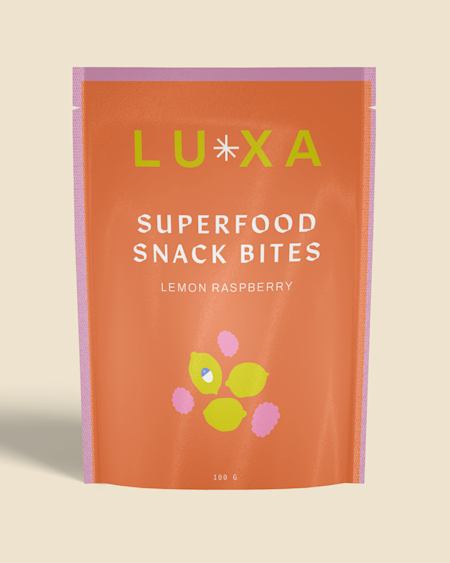 Product Packaging