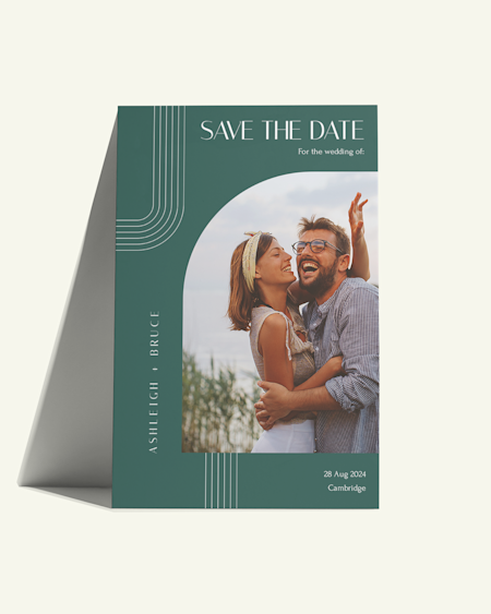 Invitations, Gifts & Stationery