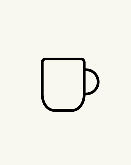 Drinkware