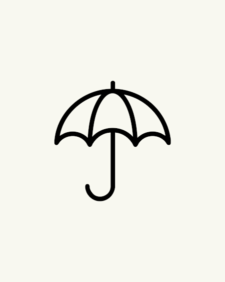 Lifestyle & personal items