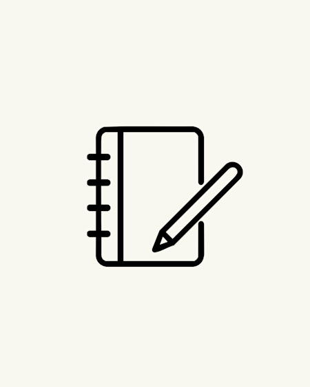 Office supplies & writing