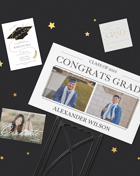 Graduation