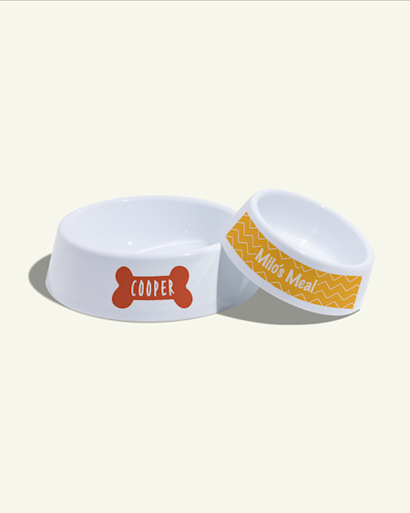 Pet Products