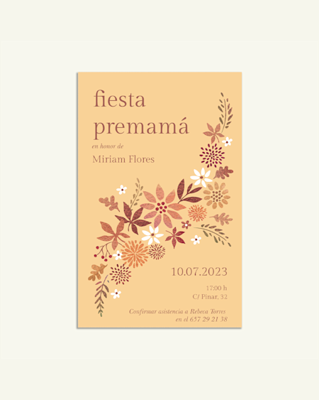 Rústicas