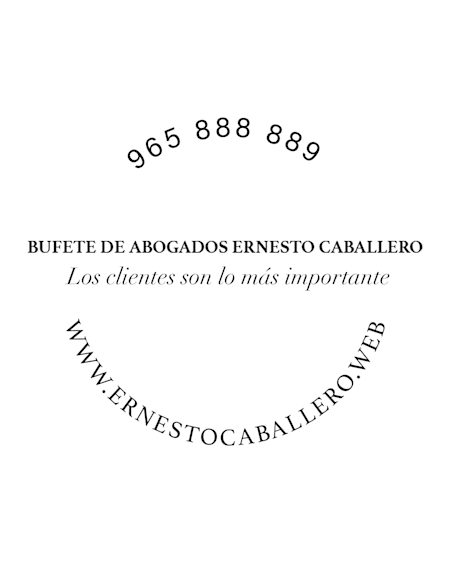 Clásicos 