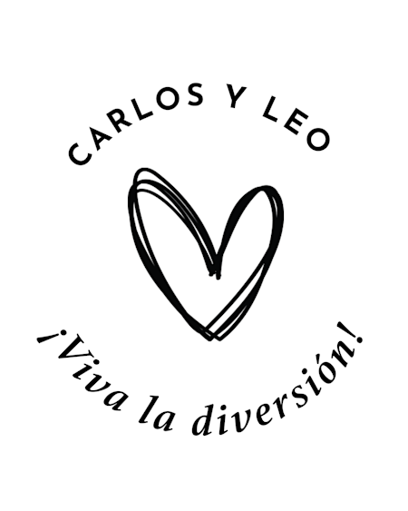 Vegetales 