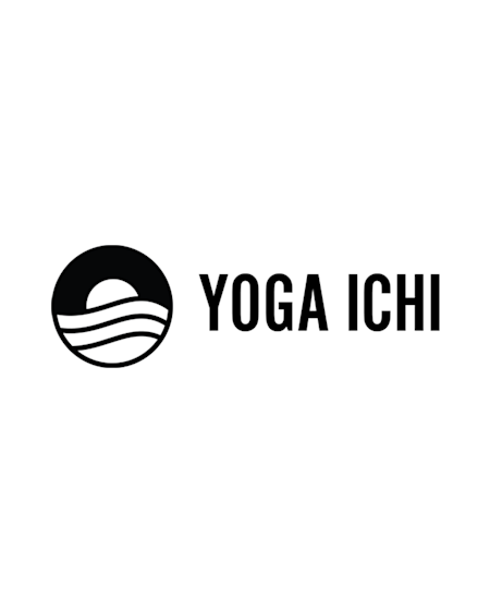 Logotipos de empresa