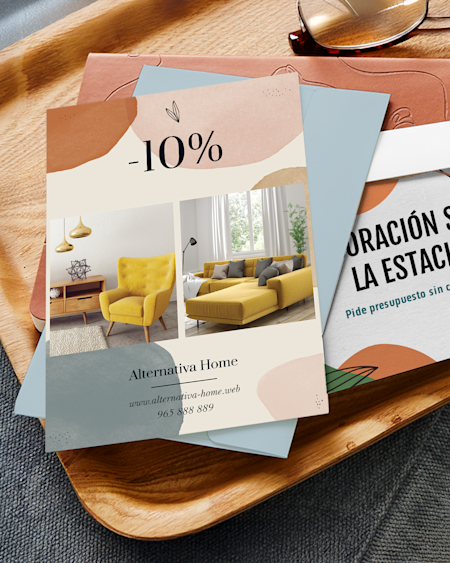 Comercios