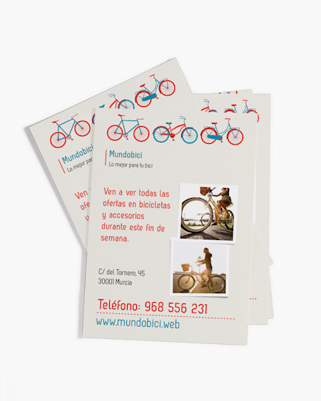 Eventos