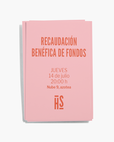 Invitaciones para empresas