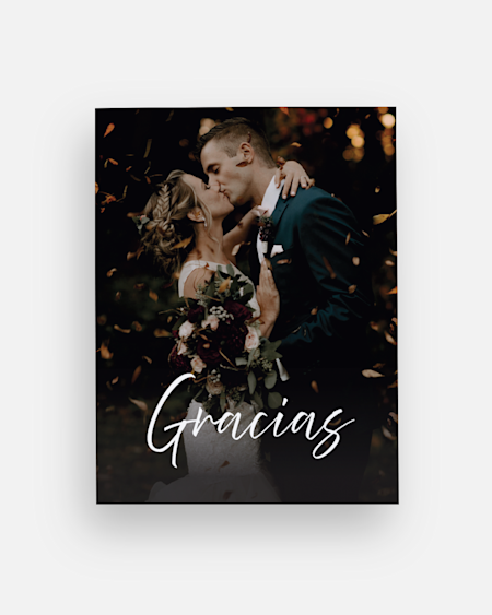 Bodas 