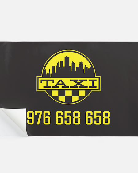 Automoción y transporte
