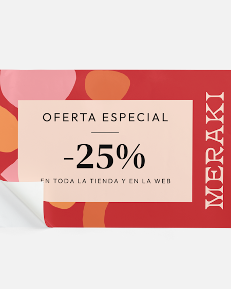 Comercios