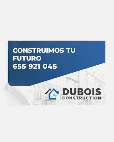  Construcción e inmobiliarias 