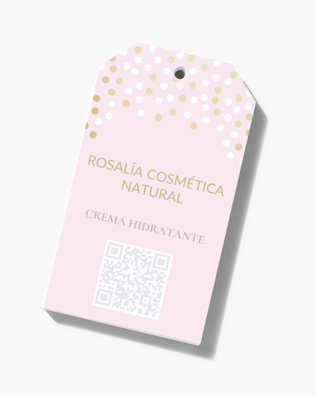 Belleza y cosméticos