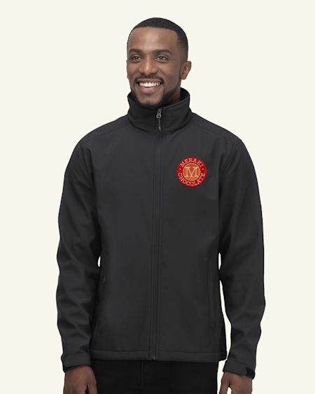 Chaquetas y chalecos