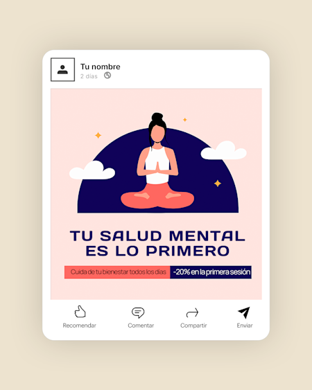 Publicaciones profesionales