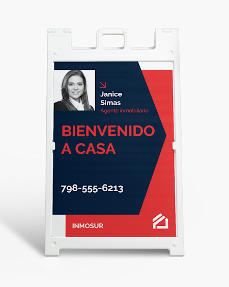 Signicade® para inmobiliarias