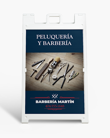 Signicade® para belleza y spa