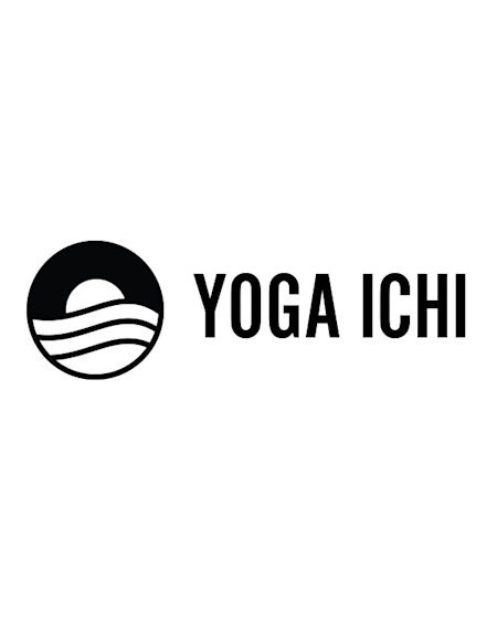  Logotipos de empresas