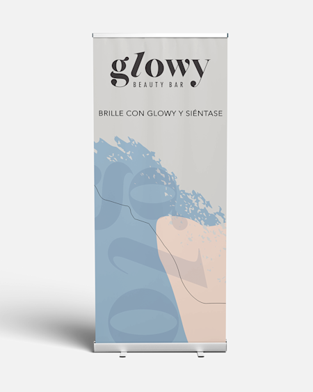 Belleza y spas