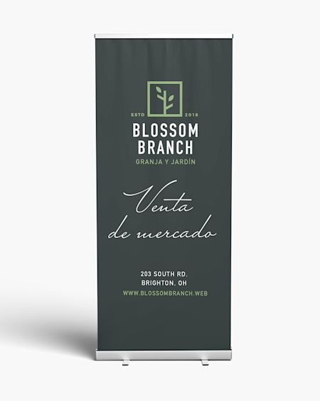 Agricultura y ganadería
