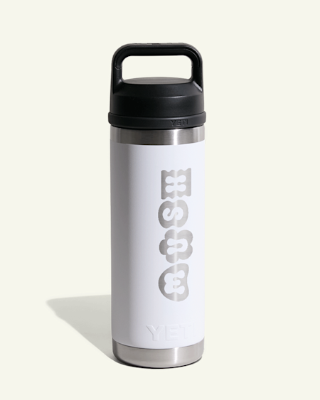 Productos promocionales