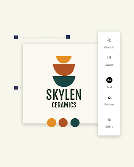 Logomaker